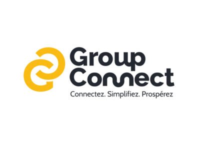Group Connec