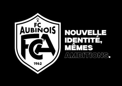 FC Aubinois